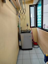 Blk 436C Fernvale Grove (Sengkang), HDB 4 Rooms #503910271